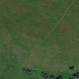 Satellite imagery of Крупянка, KZ