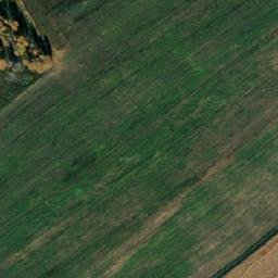 Satellite imagery of Центральный, KZ