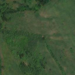 Satellite imagery of Аэропорт, KZ
