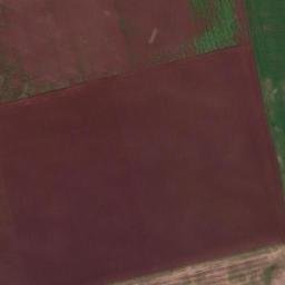 Satellite imagery of Пугачи, KZ