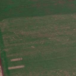 Satellite imagery of Пугачи, KZ