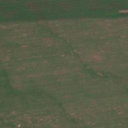 Satellite imagery of Пугачи, KZ