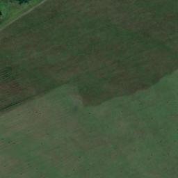 Satellite imagery of Комсомолец, KZ