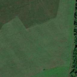 Satellite imagery of Комсомолец, KZ