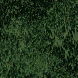 Satellite imagery of Блиновский, RU