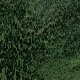 Satellite imagery of Блиновский, RU