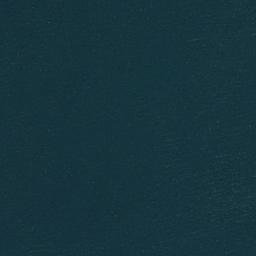 Satellite imagery of Turning Point 16, CA