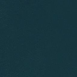 Satellite imagery of Turning Point 16, CA