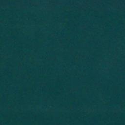 Satellite imagery of Fanad Head, IE