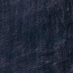 Satellite imagery of Oweydoo, GB