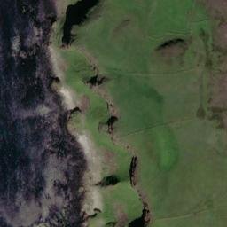 Satellite imagery of Oweydoo, GB