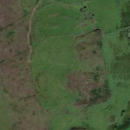 Satellite imagery of Oweydoo, GB