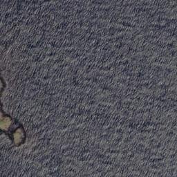 Satellite imagery of Doon Point, GB