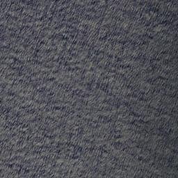 Satellite imagery of Doon Point, GB