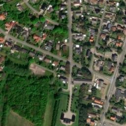 Satellite imagery of survey_point, DK