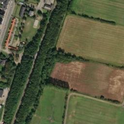 Satellite imagery of survey_point, DK
