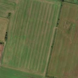 Satellite imagery of survey_point, DK