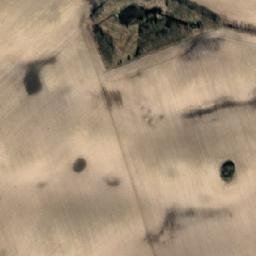 Satellite imagery of Åstrup Høj, DK