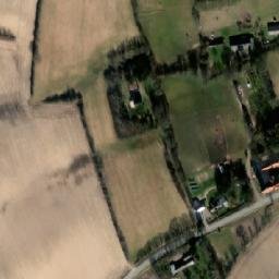 Satellite imagery of Åstrup Høj, DK