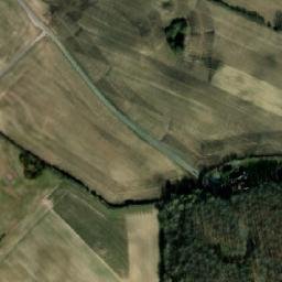 Satellite imagery of 989, DK