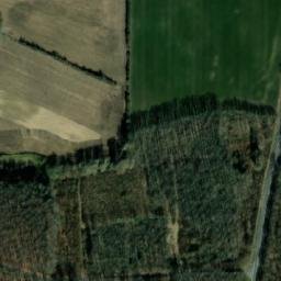 Satellite imagery of 989, DK