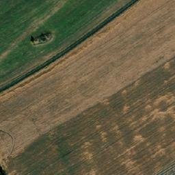 Satellite imagery of Центральный, KZ