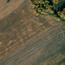 Satellite imagery of Центральный, KZ
