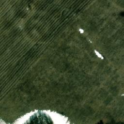 Satellite imagery of Топкая, KZ