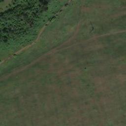 Satellite imagery of Стрельбище, KZ