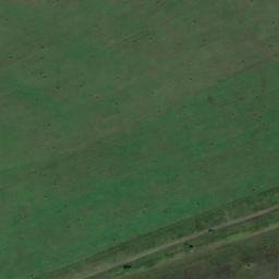 Satellite imagery of Комсомолец, KZ