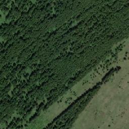 Satellite imagery of Фролово, KZ