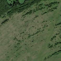 Satellite imagery of Фролово, KZ