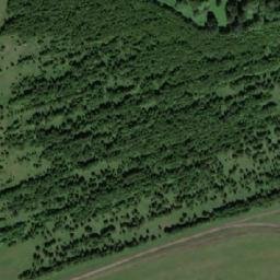 Satellite imagery of Фролово, KZ