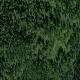 Satellite imagery of Блиновский, RU