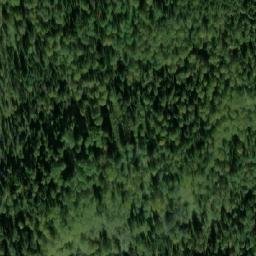 Satellite imagery of Блиновский, RU