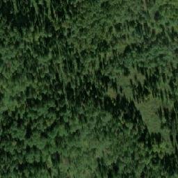 Satellite imagery of Блиновский, RU