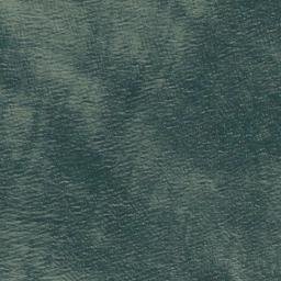 Satellite imagery of Point Rosary, US