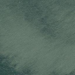 Satellite imagery of Point Isleta, US