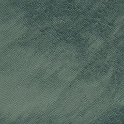 Satellite imagery of Point Cruz, US