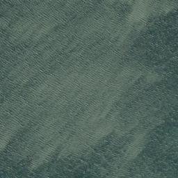Satellite imagery of Point Cruz, US