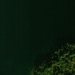 Satellite imagery of Walden Point, US