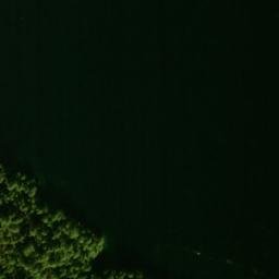 Satellite imagery of Walden Point, US