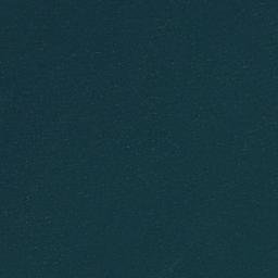 Satellite imagery of Azimuth Point, CA