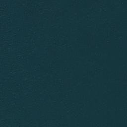 Satellite imagery of Azimuth Point, CA