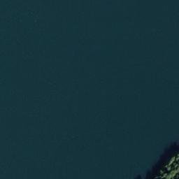 Satellite imagery of Azimuth Point, CA
