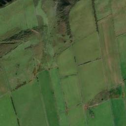 Satellite imagery of Croaghdoo, IE
