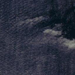 Satellite imagery of Oweydoo, GB