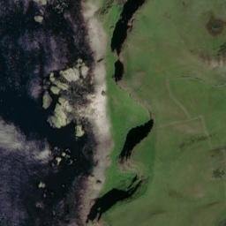 Satellite imagery of Oweydoo, GB