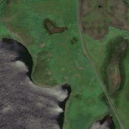 Satellite imagery of Maddygalla, GB