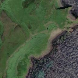 Satellite imagery of Maddygalla, GB